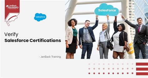 Verify salesforce certification. Things To Know About Verify salesforce certification. 